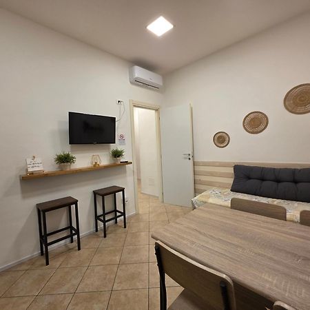 La Ca' Maggiore Affittaly Apartments Bolonya Dış mekan fotoğraf