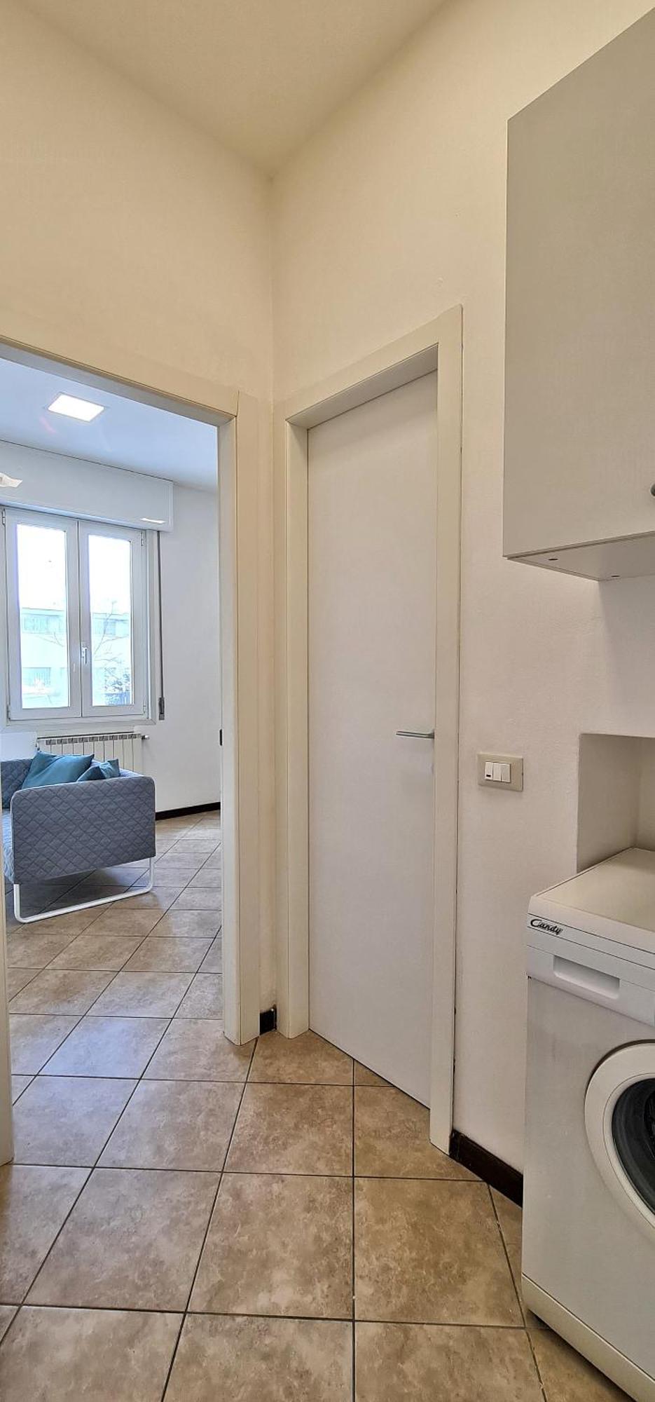 La Ca' Maggiore Affittaly Apartments Bolonya Dış mekan fotoğraf