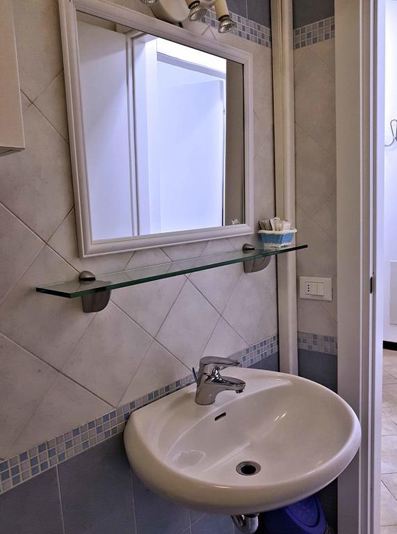 La Ca' Maggiore Affittaly Apartments Bolonya Dış mekan fotoğraf